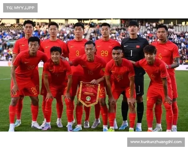 韩国队末轮世预赛将派年轻球员出战东亚杯备战计划 韩国队末轮世预赛将派年轻球员出战东亚杯备战计划