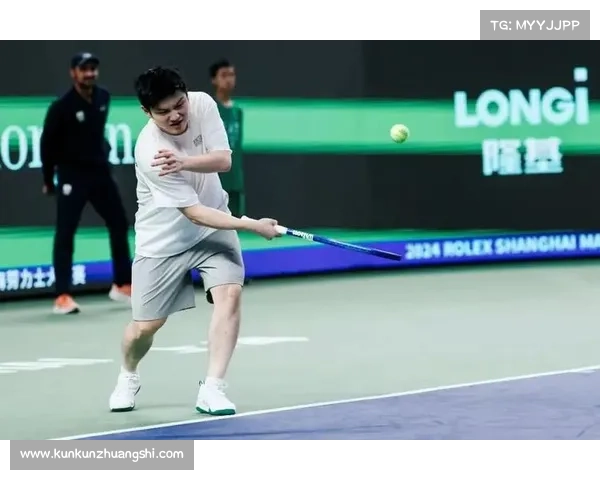 樊振东突然告别德甲引热议王励勤亲自接机举动耐人寻味暗藏深意 樊振东突然告别德甲引热议王励勤亲自接机举动耐人寻味暗藏深意