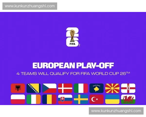 2026年世界杯前夕赛事内容联动的旅游服务供给将成为市场竞争的决胜地